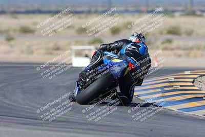 media/Feb-03-2024-SoCal Trackdays (Sat) [[767c60a41c]]/2-Turn 11 (10am)/